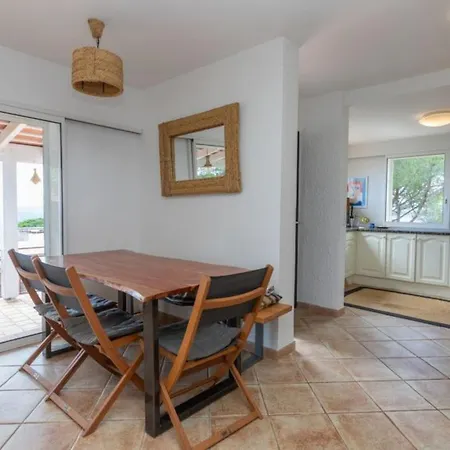 Vakantiehuis Global Petramar - By Global Holidays 6859 *