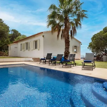 Сasa de vacaciones Global Petramar - By Global Holidays 6859